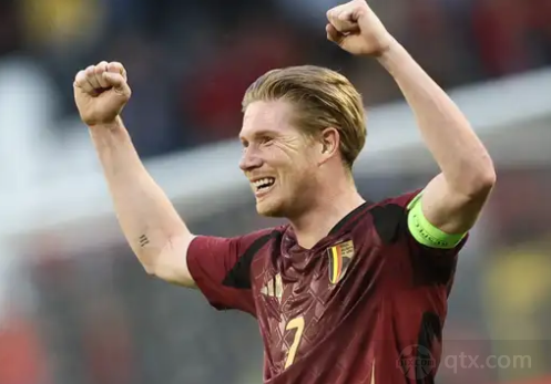 如果A队能 如果A队能