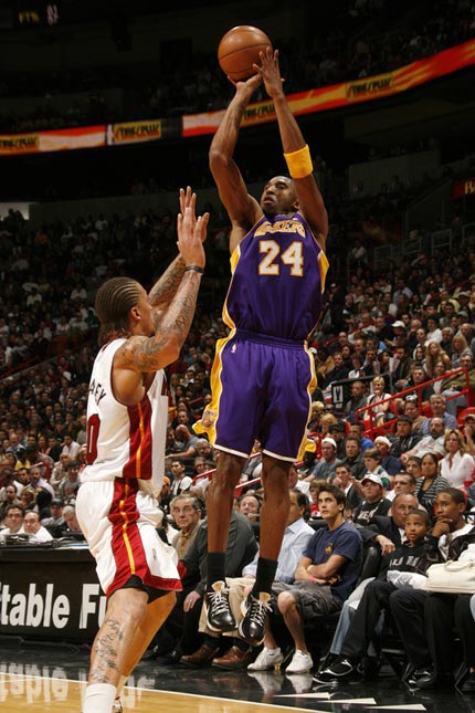 冠的刚需 冠的刚需