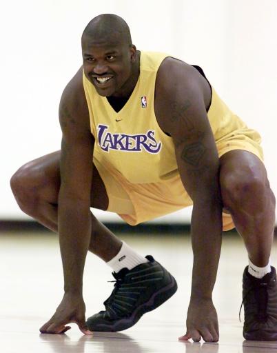 先秒敌方C 先秒敌方C