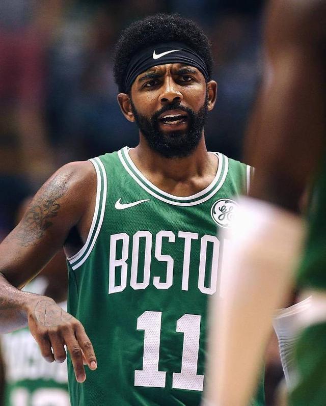 让打者在挥 让打者在挥