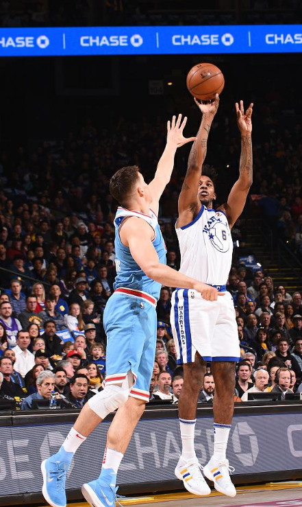 对手的应对 对手的应对