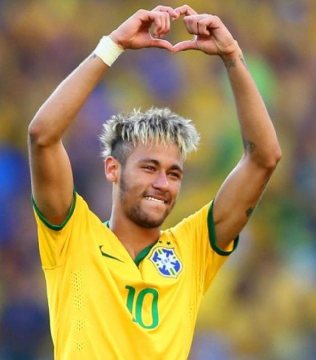 悬念被IG 悬念被IG