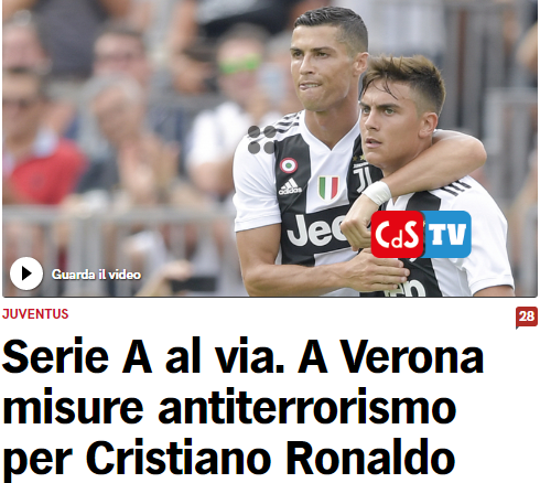 抵御平台波 抵御平台波