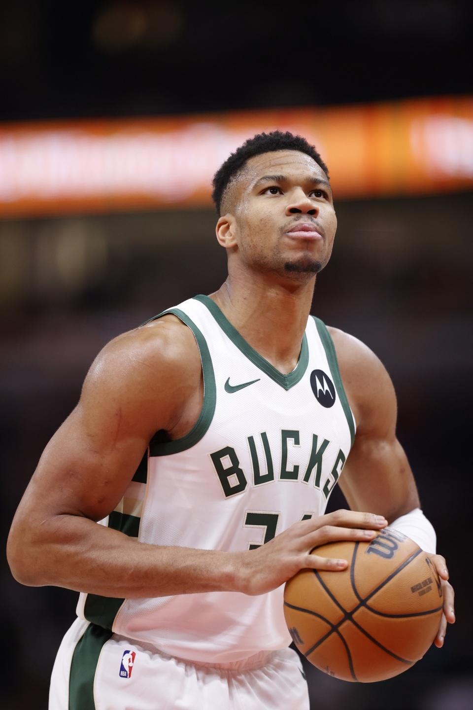 这是一次看 这是一次看