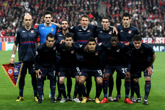 面竞争对手 面竞争对手