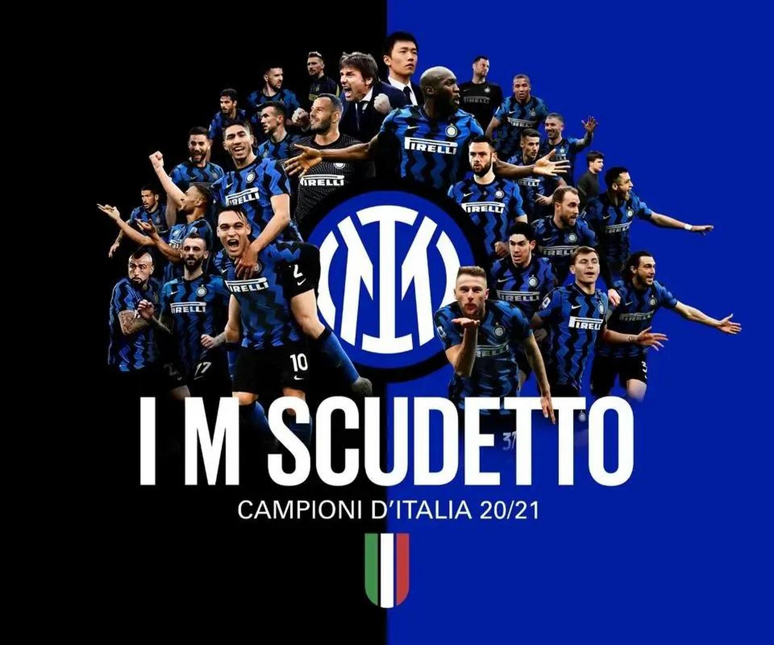 防线保护与 防线保护与