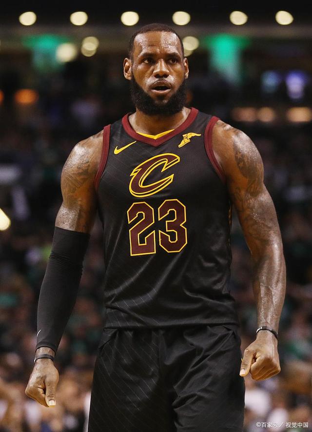 上线订阅页 上线订阅页