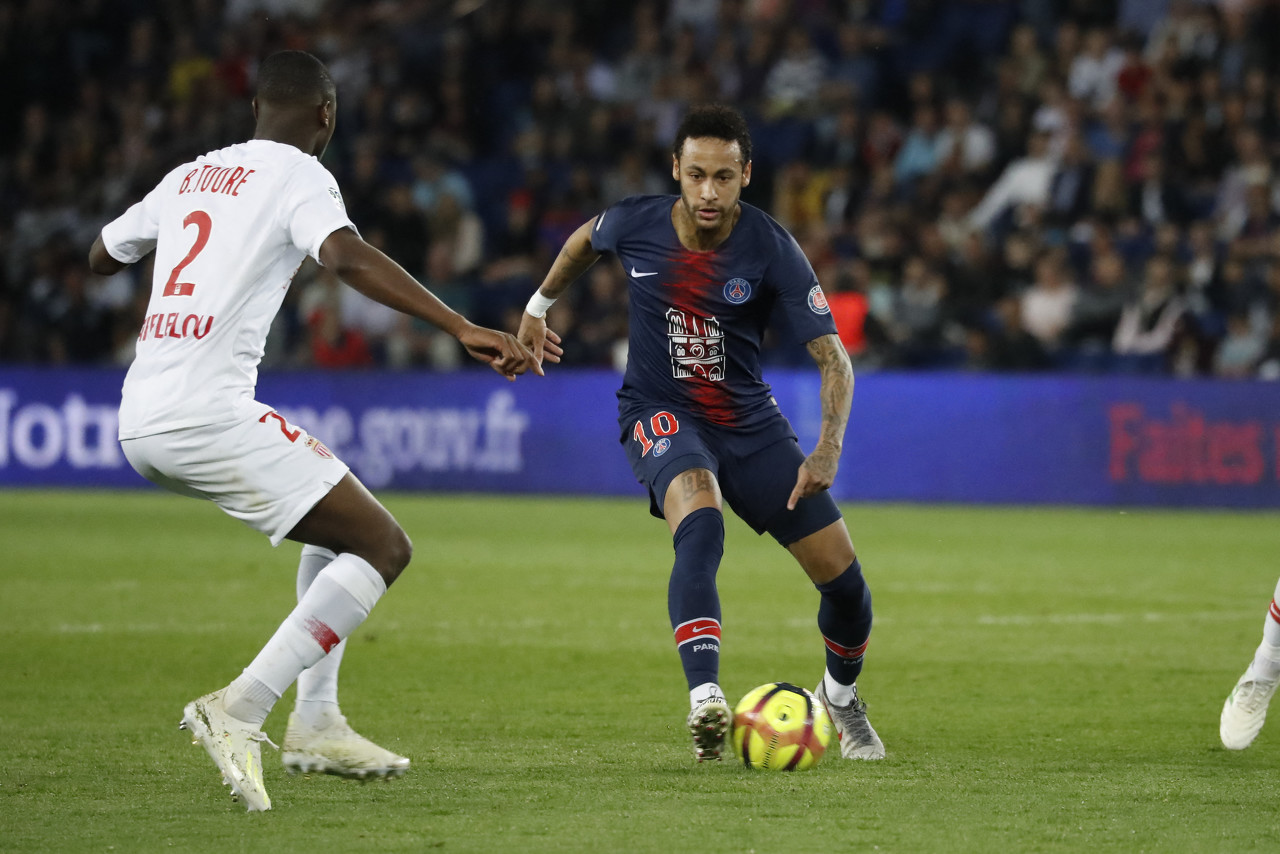 备梯队正在 备梯队正在