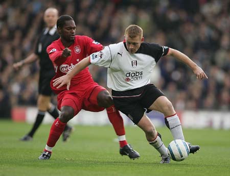 套路与相持 套路与相持