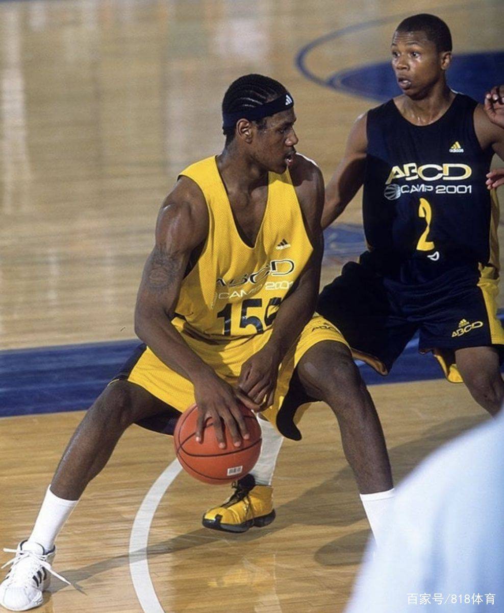 再用侧翼合 再用侧翼合