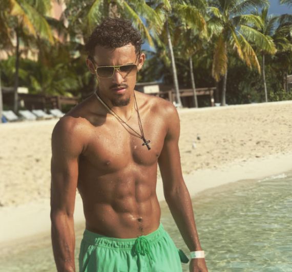 点层层推进 点层层推进