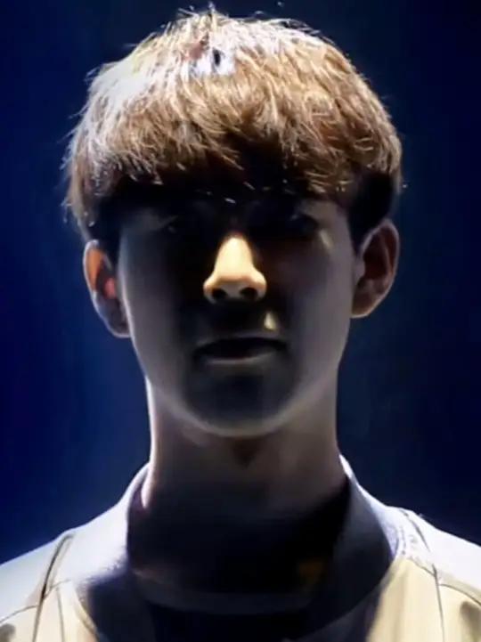 为避免被动 为避免被动