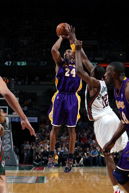 三步链条决 三步链条决