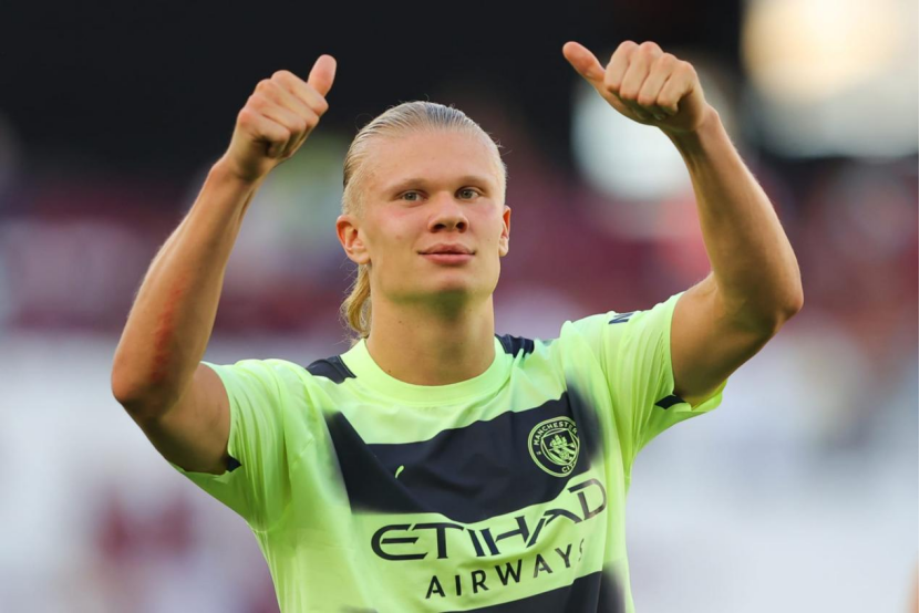 冠军底蕴完 冠军底蕴完