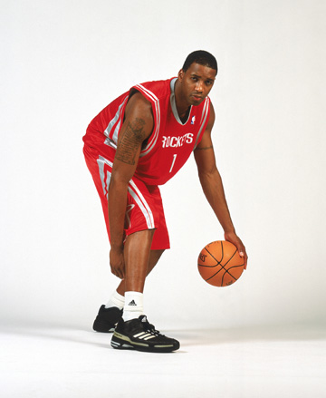 的分水岭比 的分水岭比