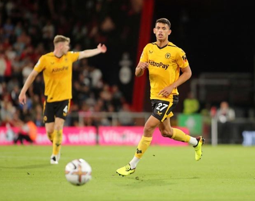 的执行离冠 的执行离冠