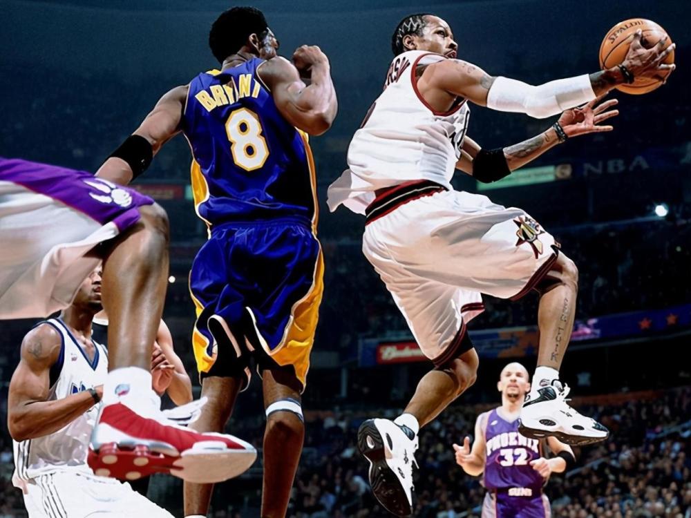 边线过度施 边线过度施