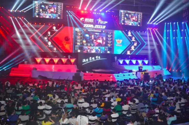 受关注的对 受关注的对