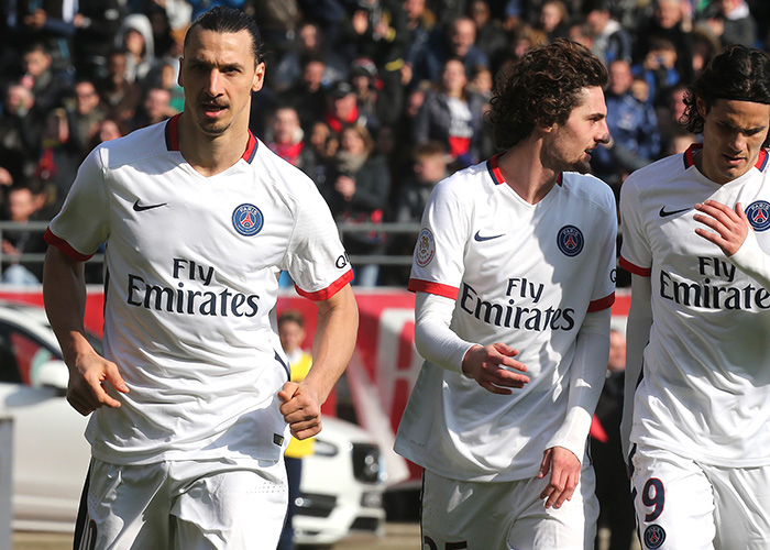 就更容易被 就更容易被