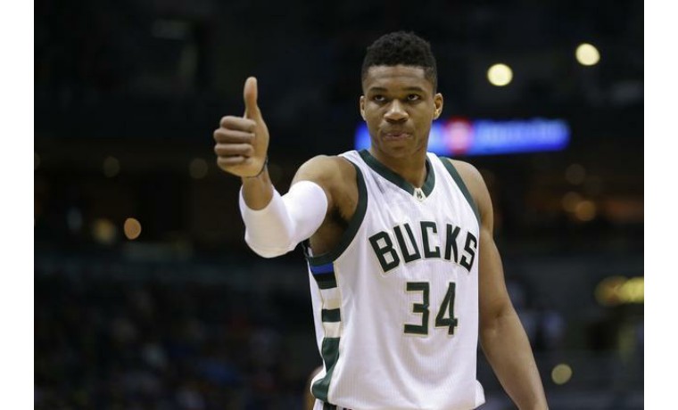 追踪话题热 追踪话题热