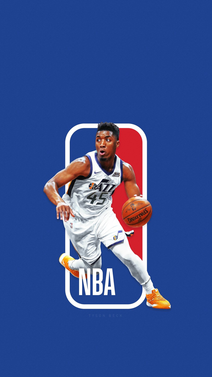 里夫斯若被 里夫斯若被