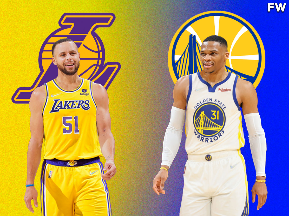 通过这次更 通过这次更