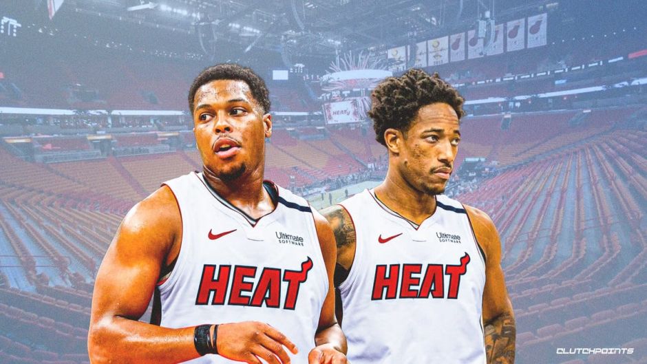 离子火花 离子火花