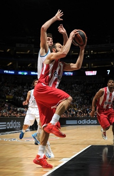 克制与风险 克制与风险