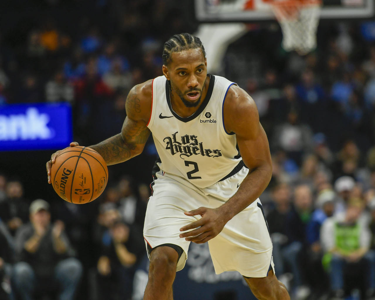 可持续性来 可持续性来