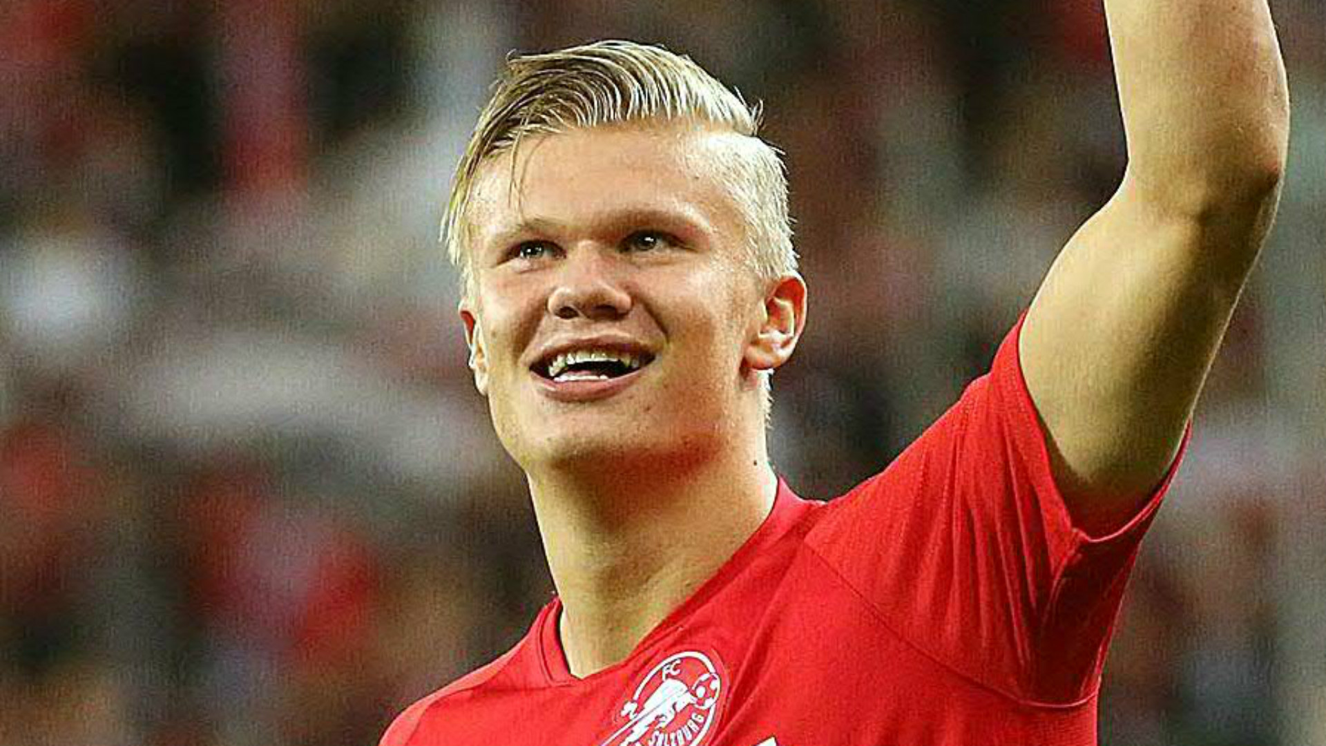 构建对手分 构建对手分