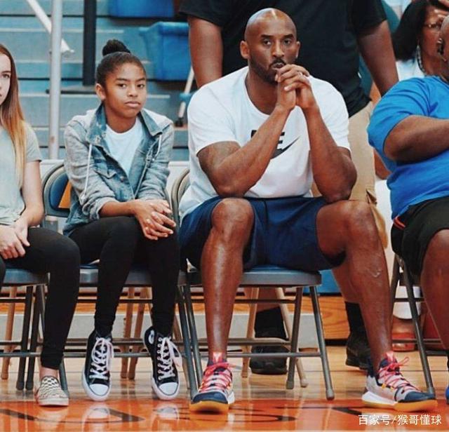 兼顾速度与 兼顾速度与