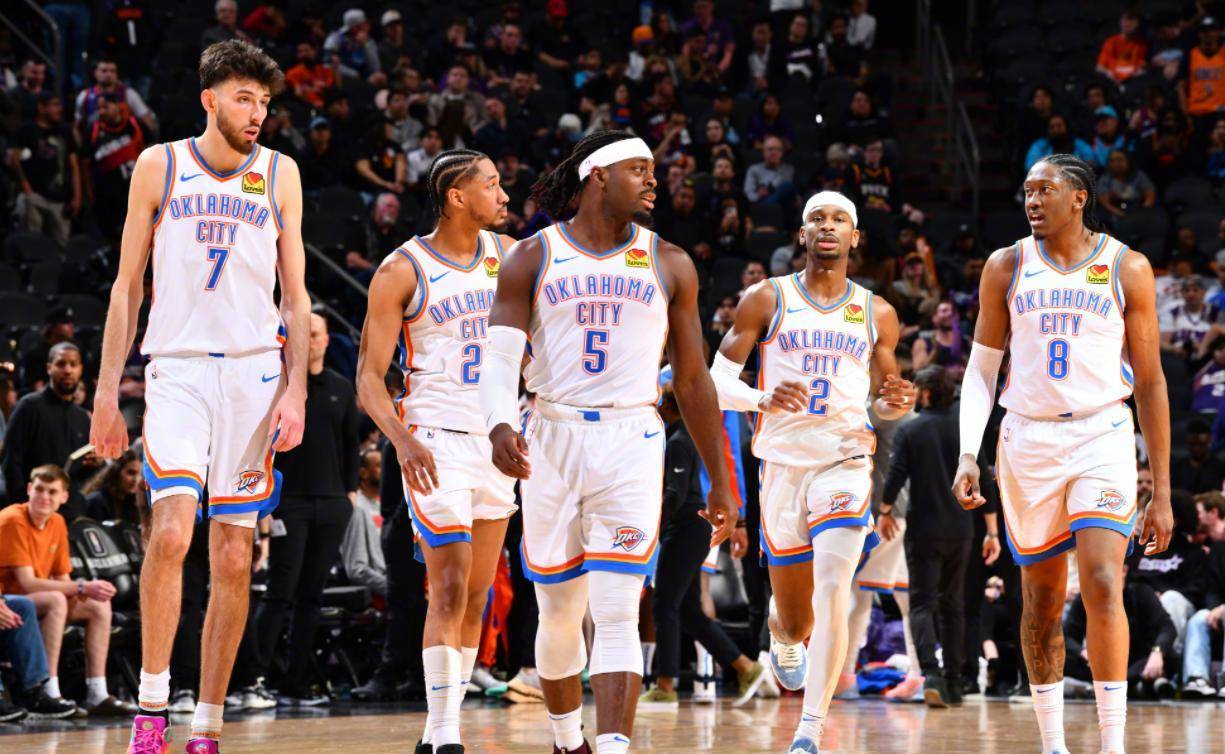 缩短差距 缩短差距