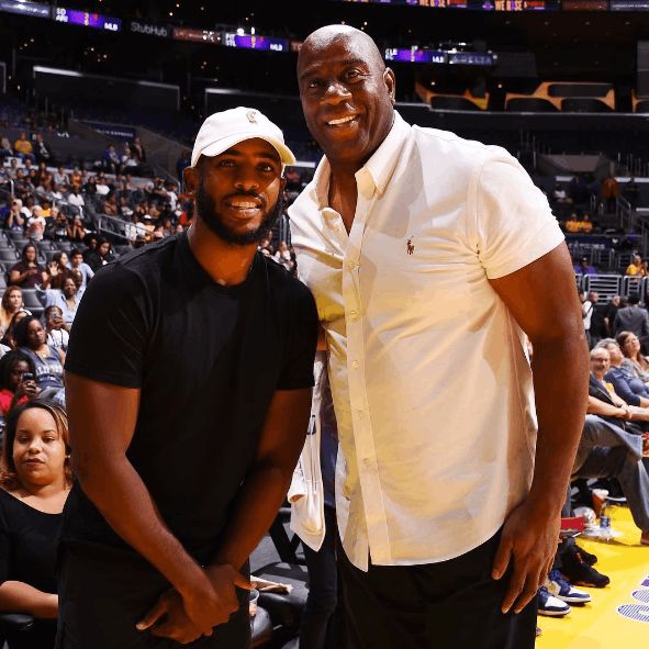 与上场次序 与上场次序