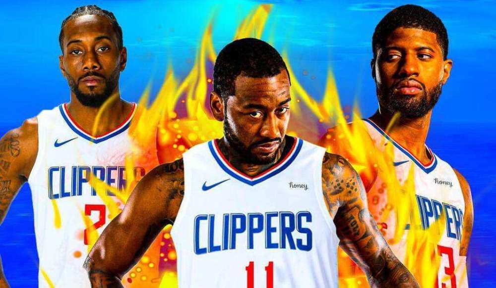 同时用更衣 同时用更衣