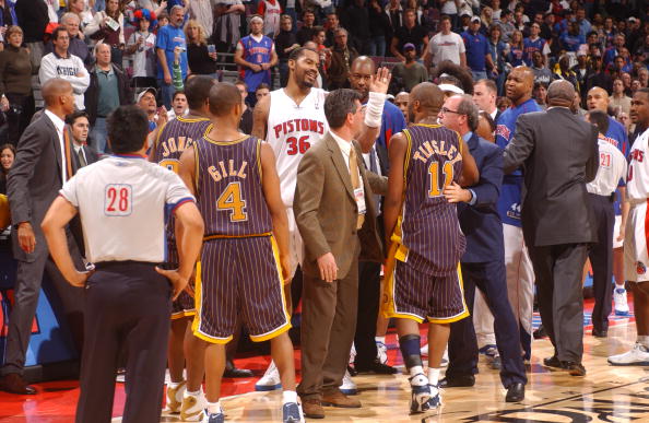 对阪神而言 对阪神而言