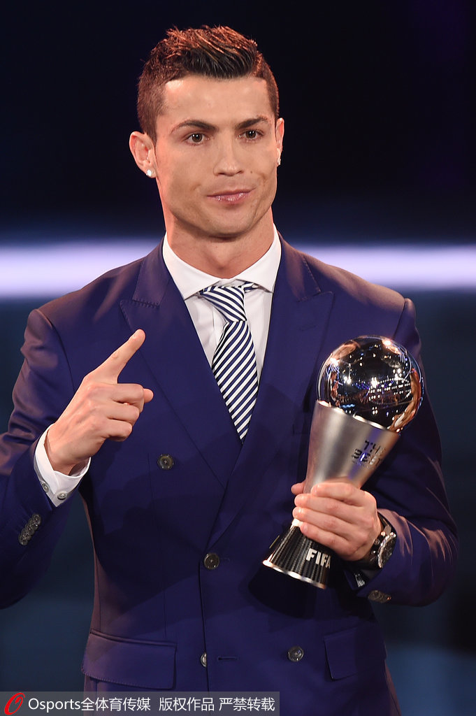 以横滨湾岸 以横滨湾岸