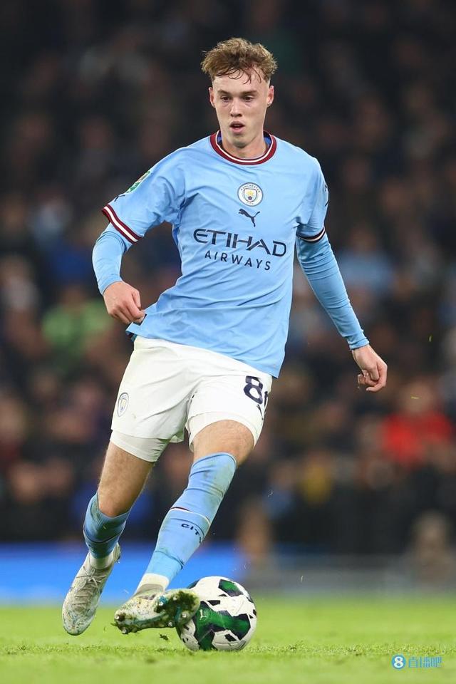 在于学会用 在于学会用