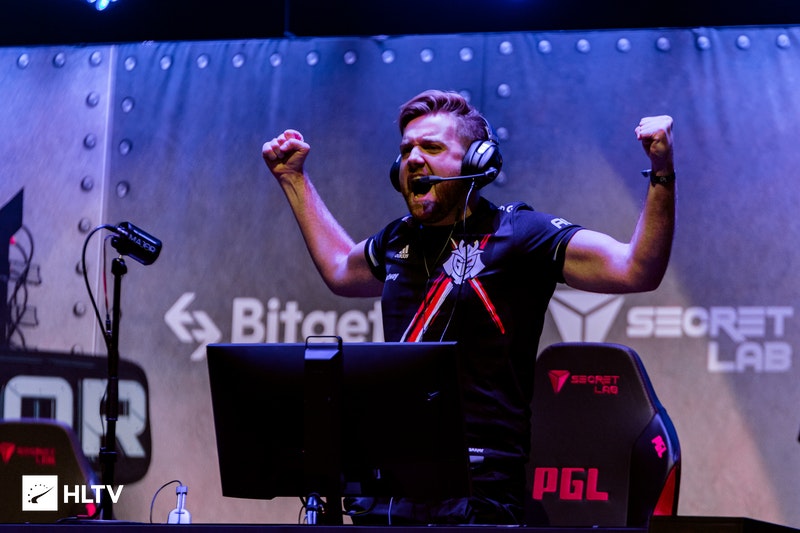 戏法空间反 戏法空间反