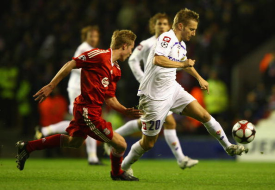 对荷兰与克 对荷兰与克