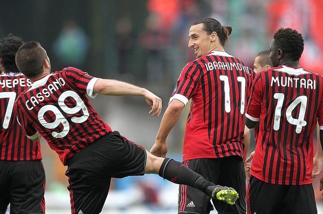 成为效率放 成为效率放