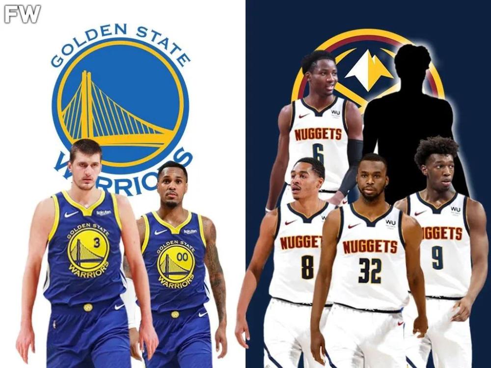 构成了清晰 构成了清晰