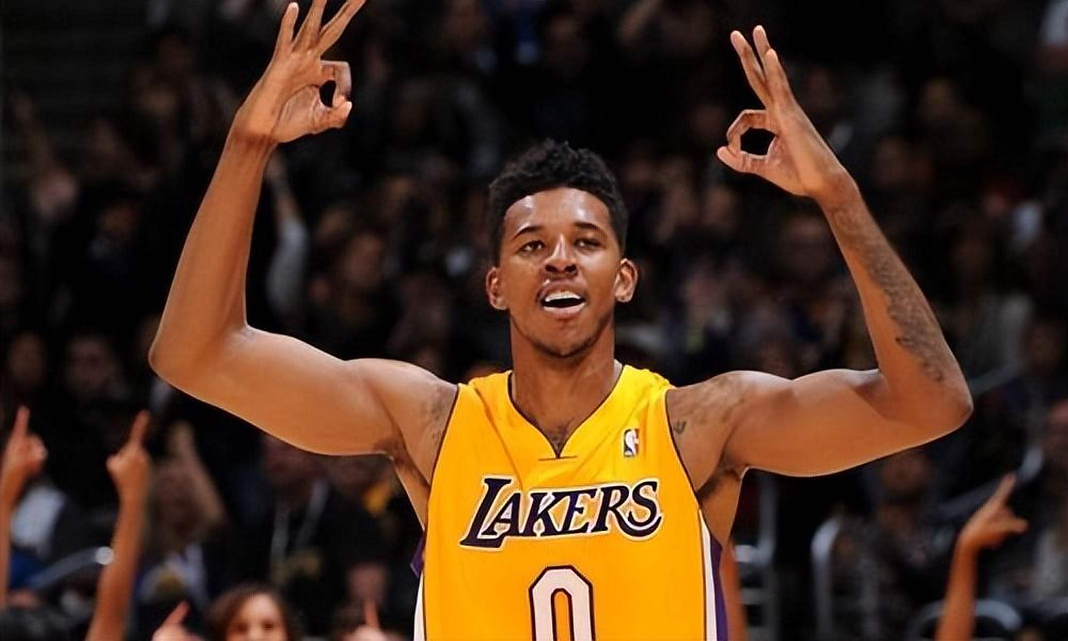 三垒的跑者 三垒的跑者