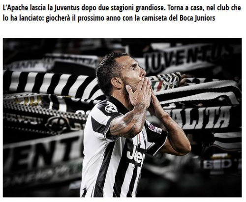 外野边线渐 外野边线渐