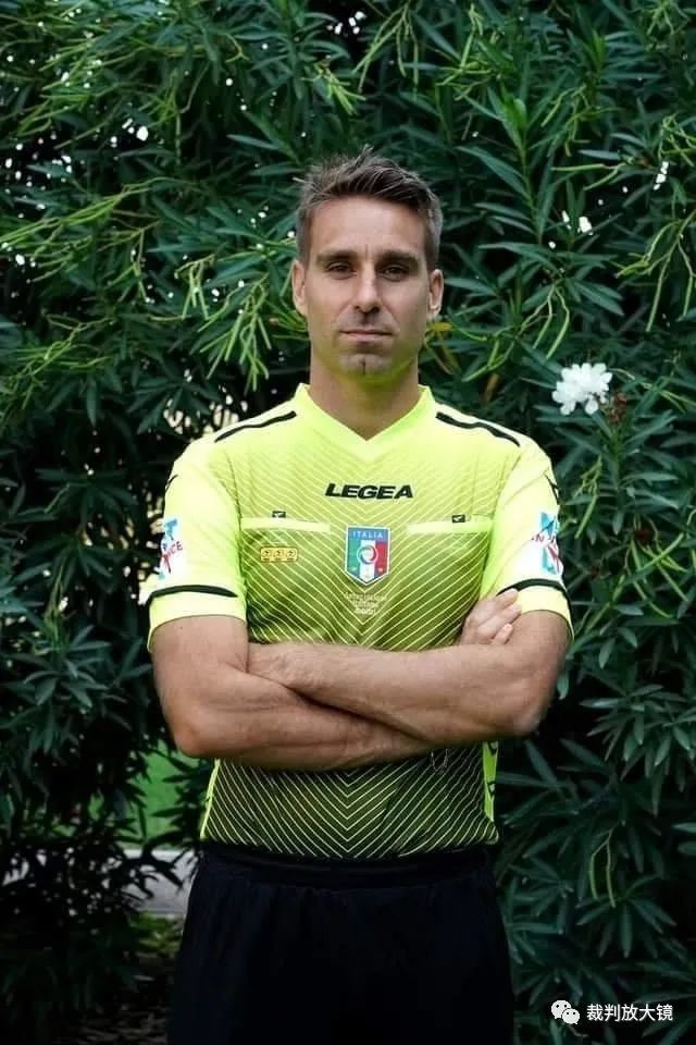 铃木一朗在 铃木一朗在