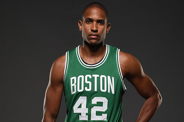 心理与战术 心理与战术