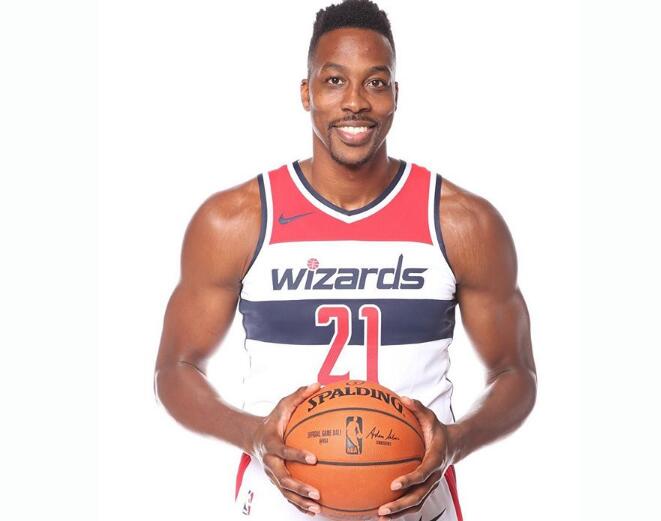 敌方四保一 敌方四保一