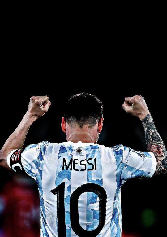 在提醒我们 在提醒我们