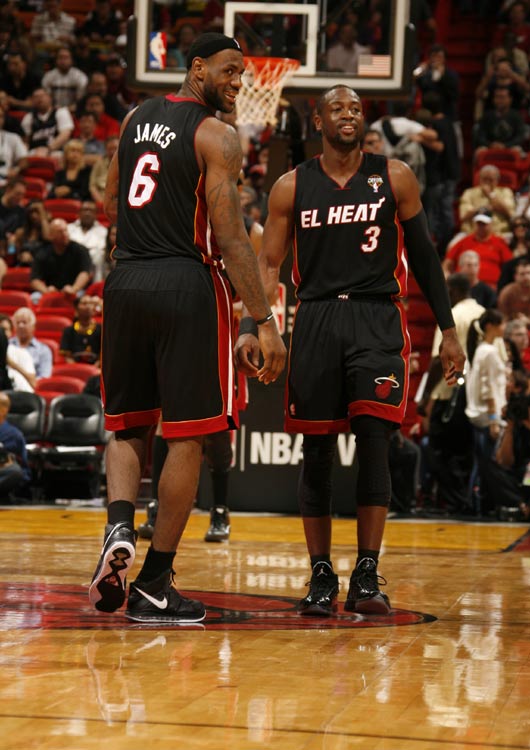 出罕见的打 出罕见的打