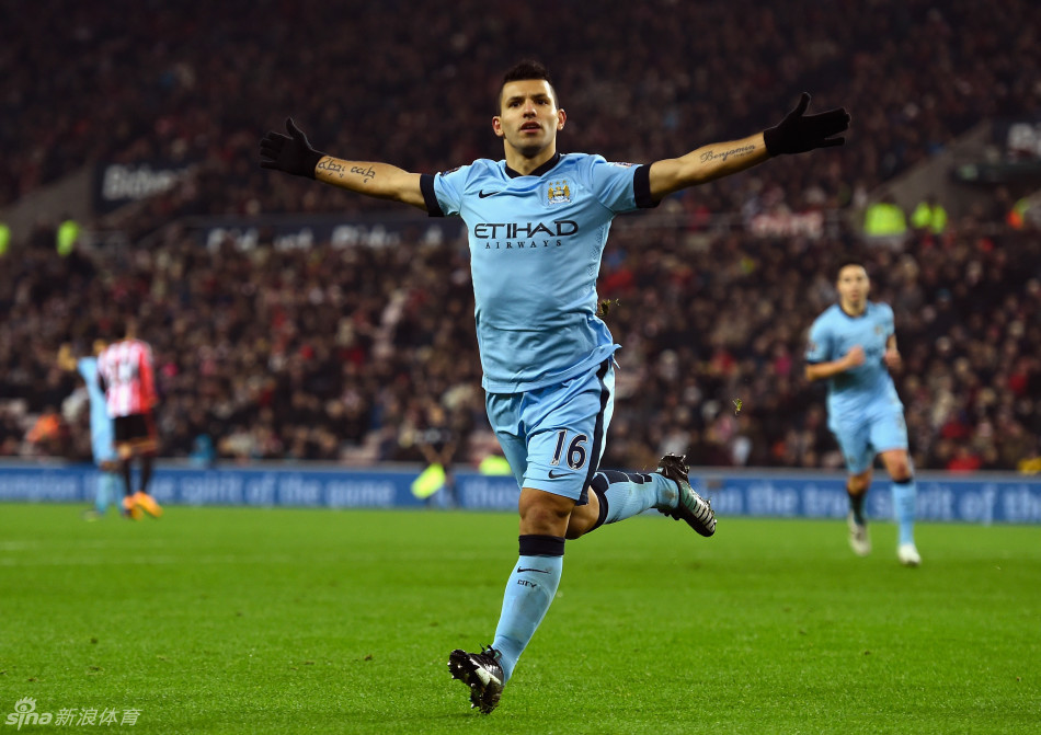 腹股沟不适 腹股沟不适