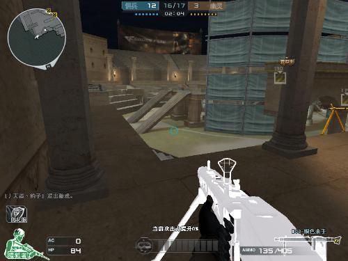 中交出合格 中交出合格